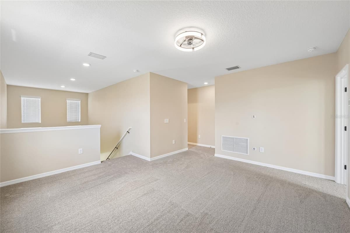 4702 BIRDSONG DRIVE — photo 13 of 51
