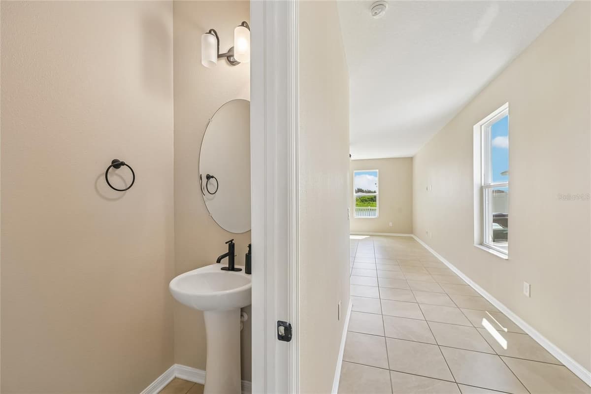 4702 BIRDSONG DRIVE — photo 4 of 51