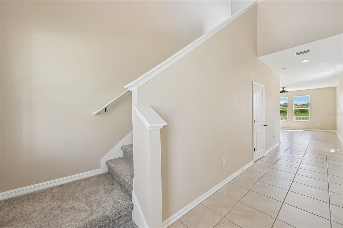 4702 BIRDSONG DRIVE — photo 3 of 51