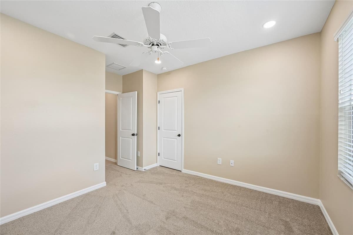 4702 BIRDSONG DRIVE — photo 28 of 51