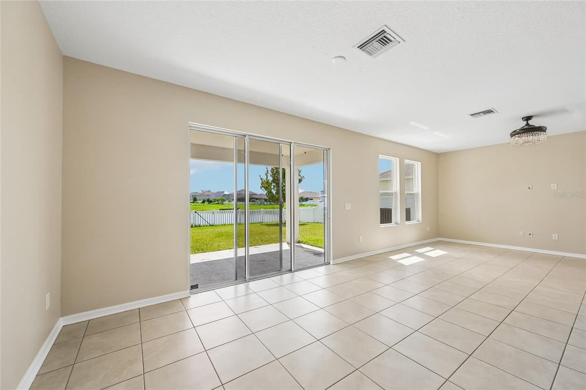 4702 BIRDSONG DRIVE — photo 7 of 51