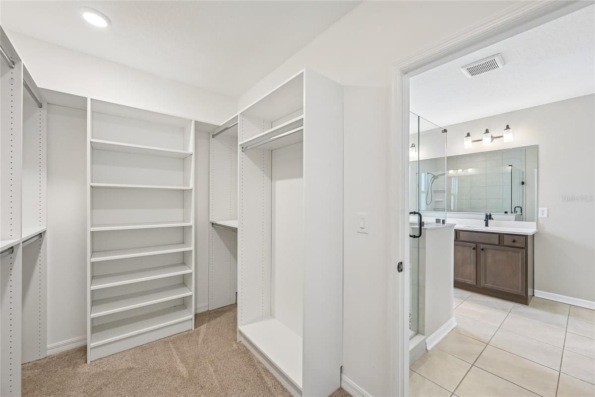 4702 BIRDSONG DRIVE — photo 23 of 51