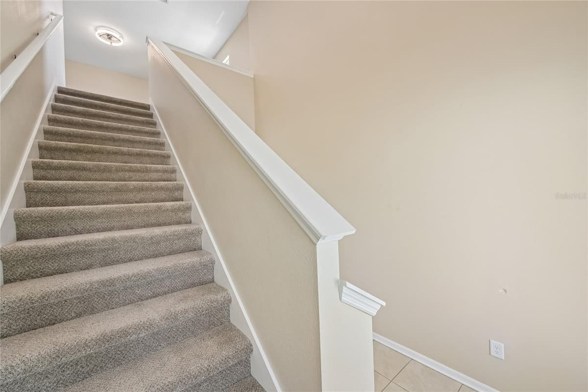 4702 BIRDSONG DRIVE — photo 12 of 51