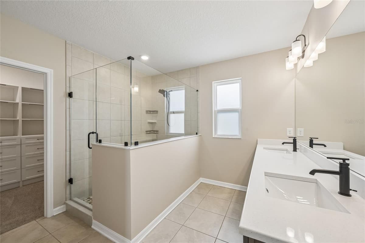 4702 BIRDSONG DRIVE — photo 20 of 51