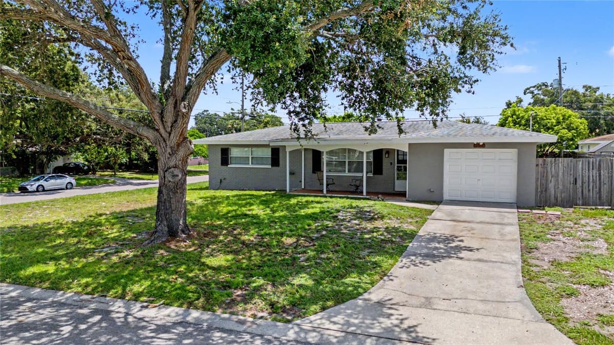 1223 SAN REMO AVENUE — photo 37 of 43