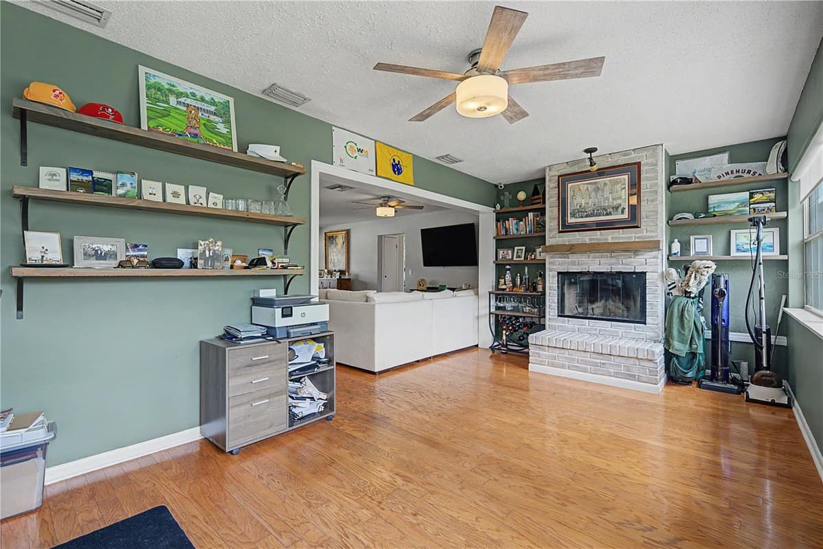 1223 SAN REMO AVENUE — photo 18 of 43