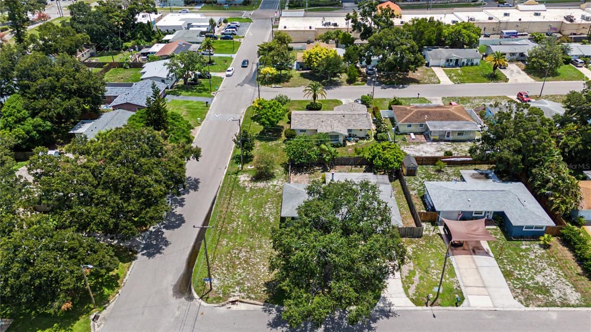 1223 SAN REMO AVENUE — photo 40 of 43