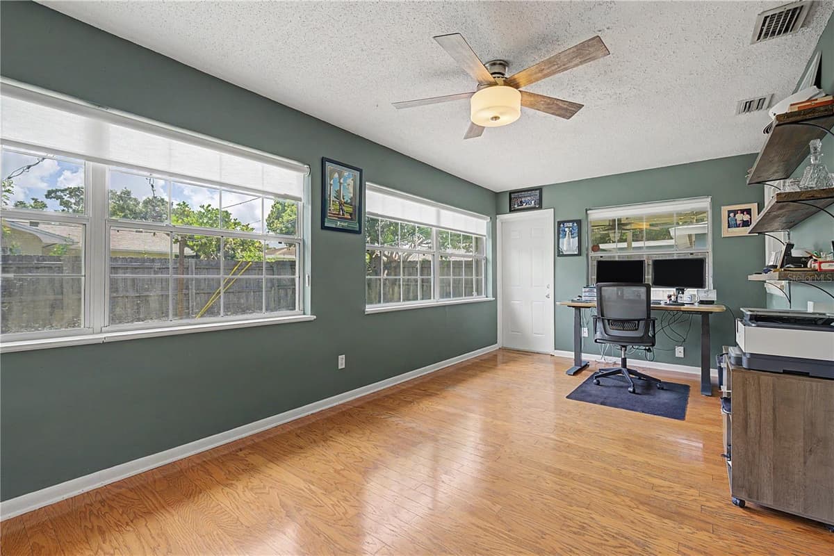 1223 SAN REMO AVENUE — photo 17 of 43