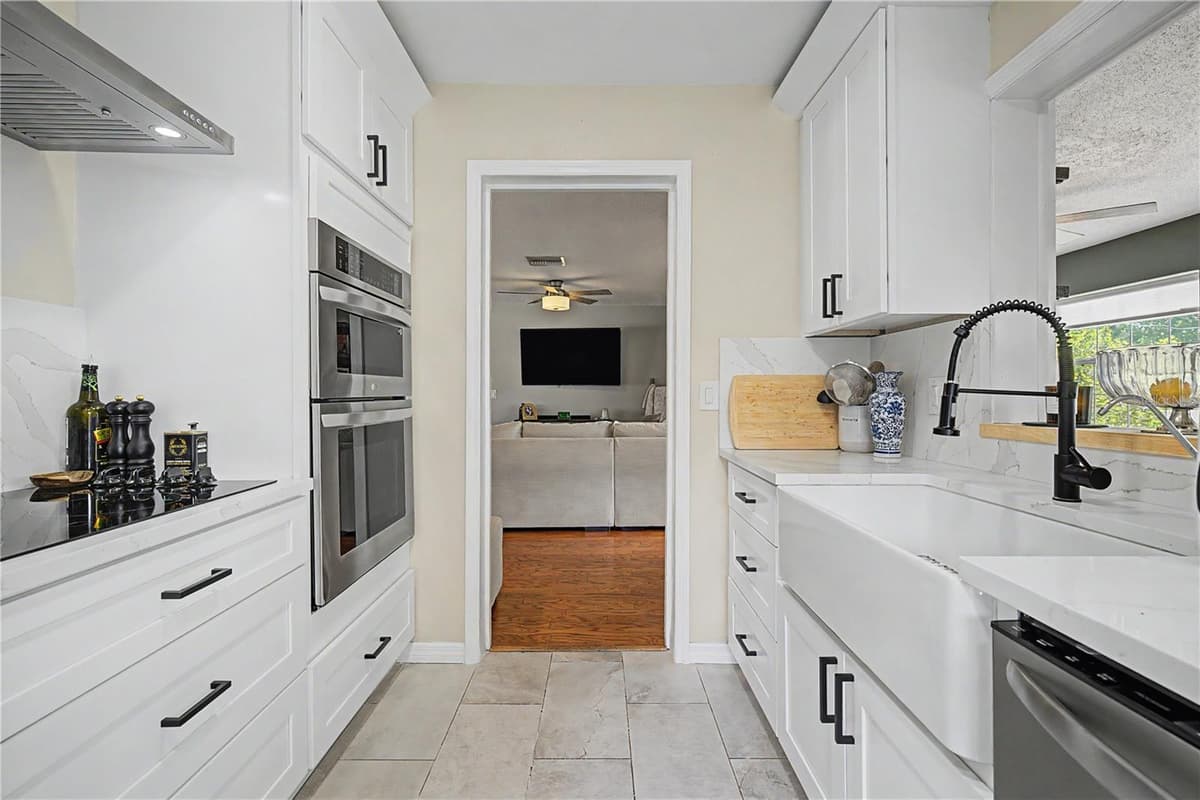 1223 SAN REMO AVENUE — photo 14 of 43