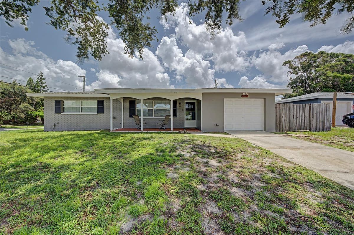1223 SAN REMO AVENUE — photo 35 of 43