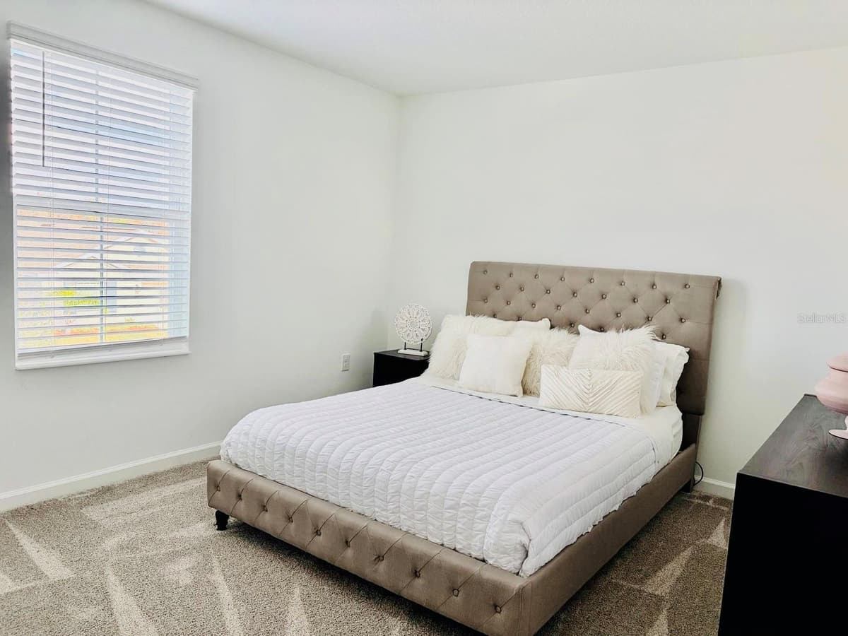 4220 BULL STREET — photo 18 of 22