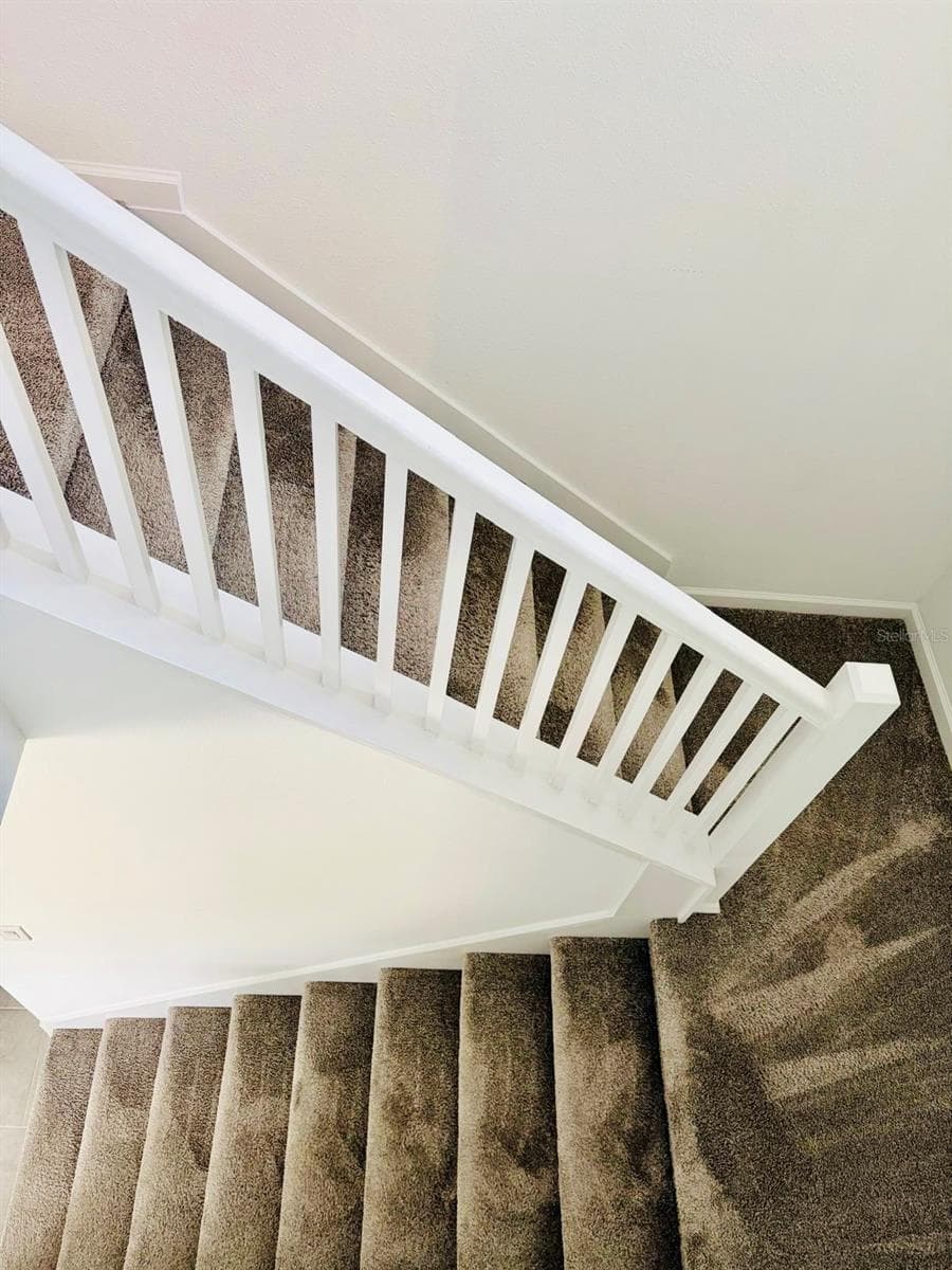 4220 BULL STREET — photo 12 of 22