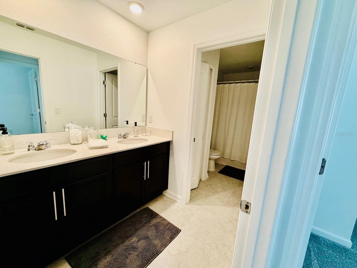 4220 BULL STREET — photo 20 of 22