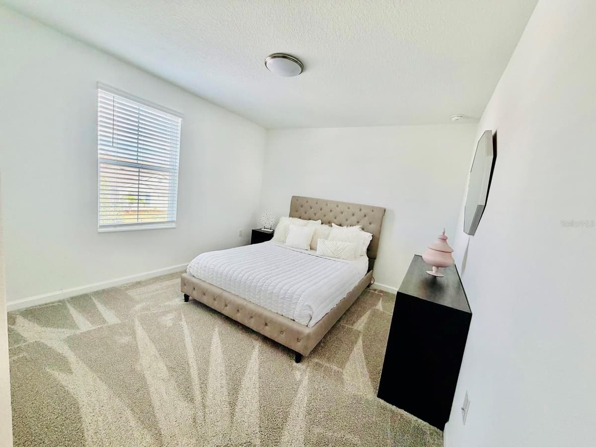4220 BULL STREET — photo 21 of 22