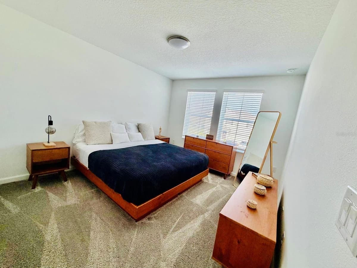 4220 BULL STREET — photo 22 of 22