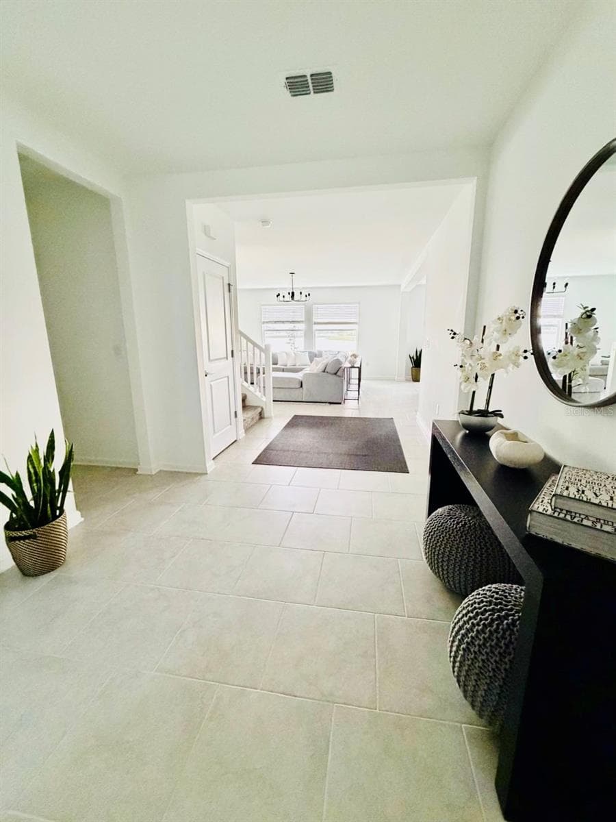 4220 BULL STREET — photo 9 of 22