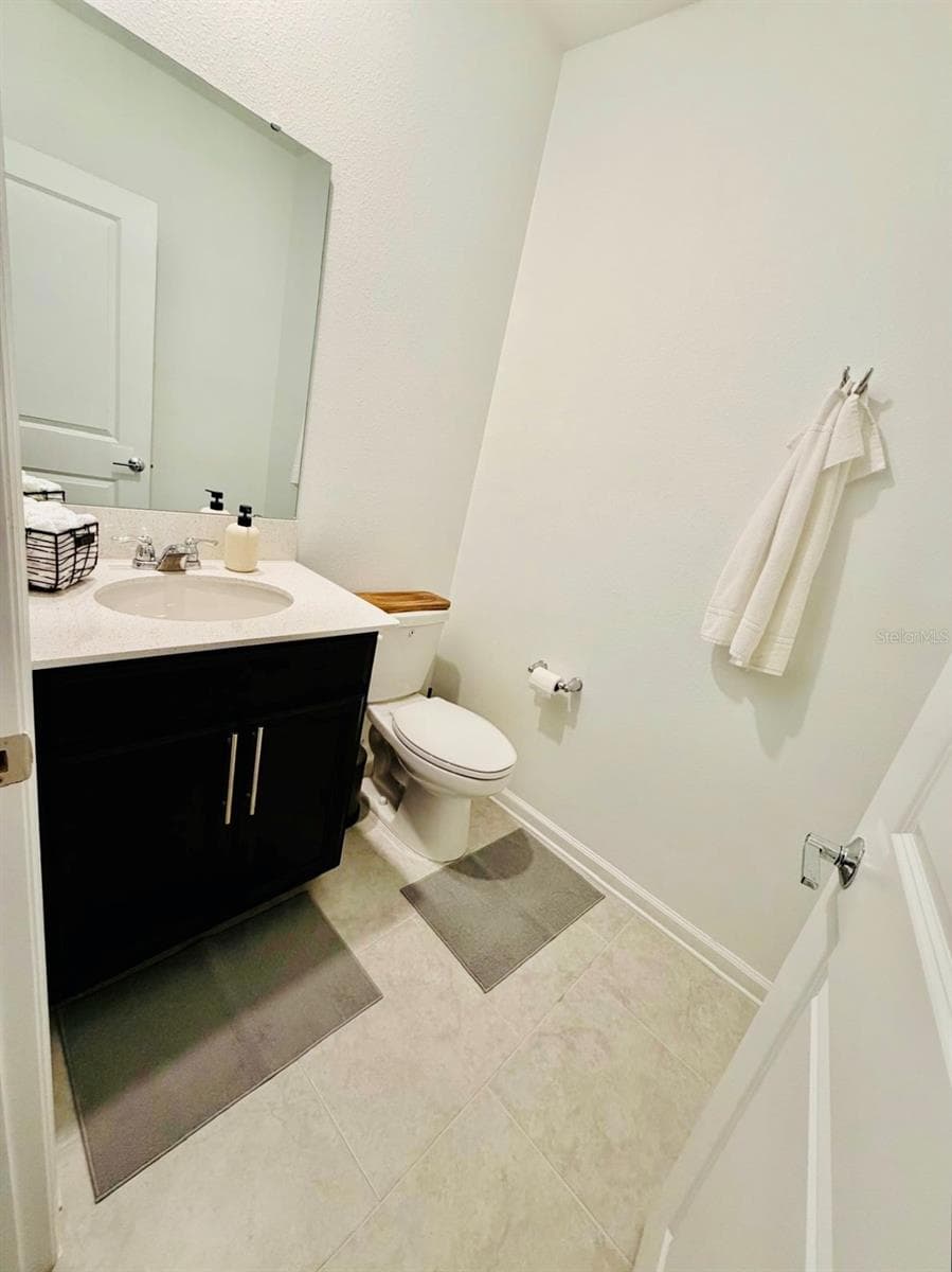 4220 BULL STREET — photo 6 of 22