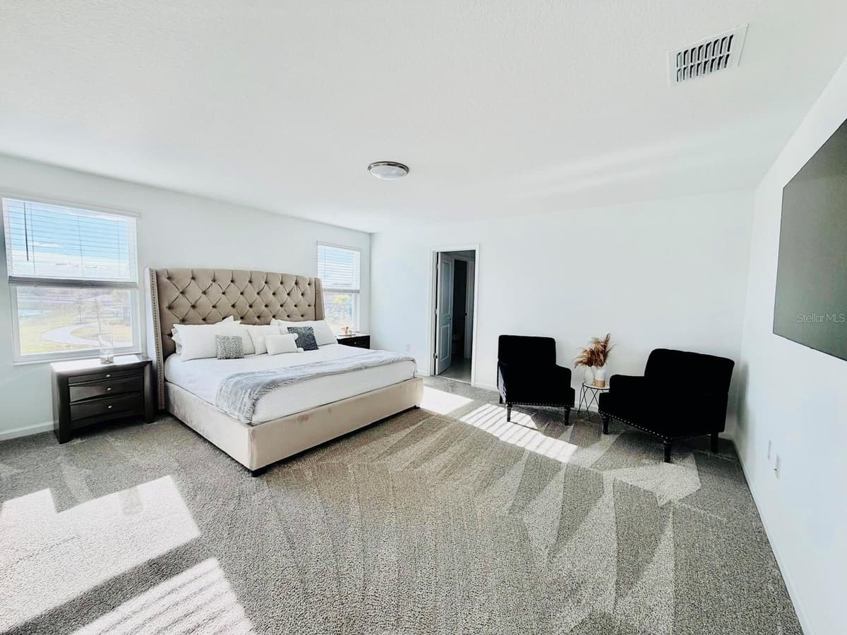 4220 BULL STREET — photo 15 of 22