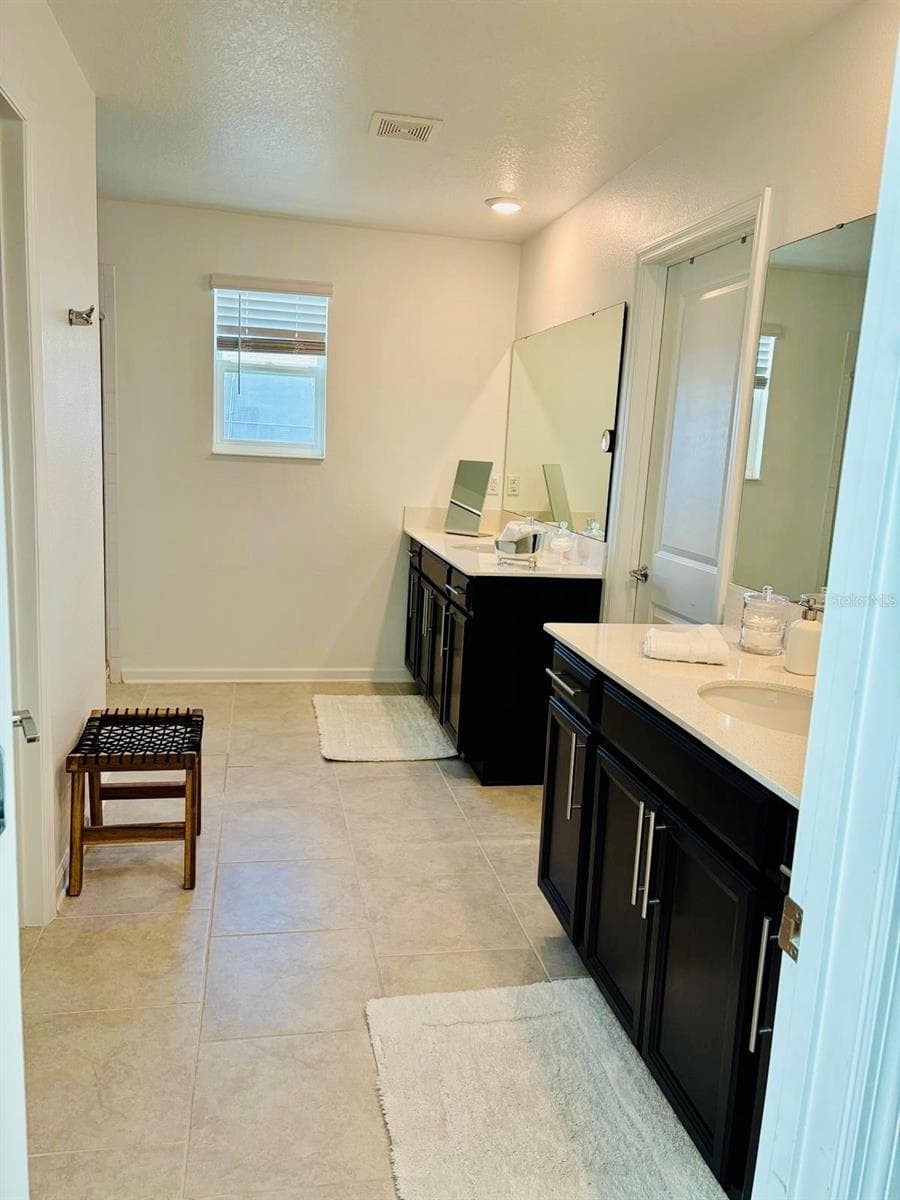 4220 BULL STREET — photo 16 of 22