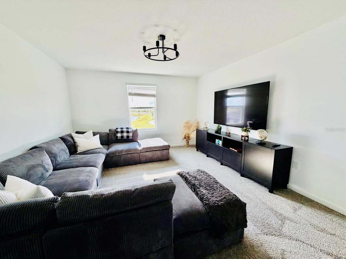 4220 BULL STREET — photo 19 of 22