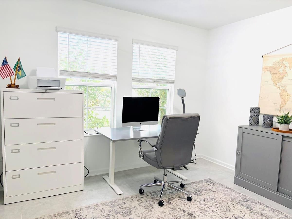 4220 BULL STREET — photo 11 of 22