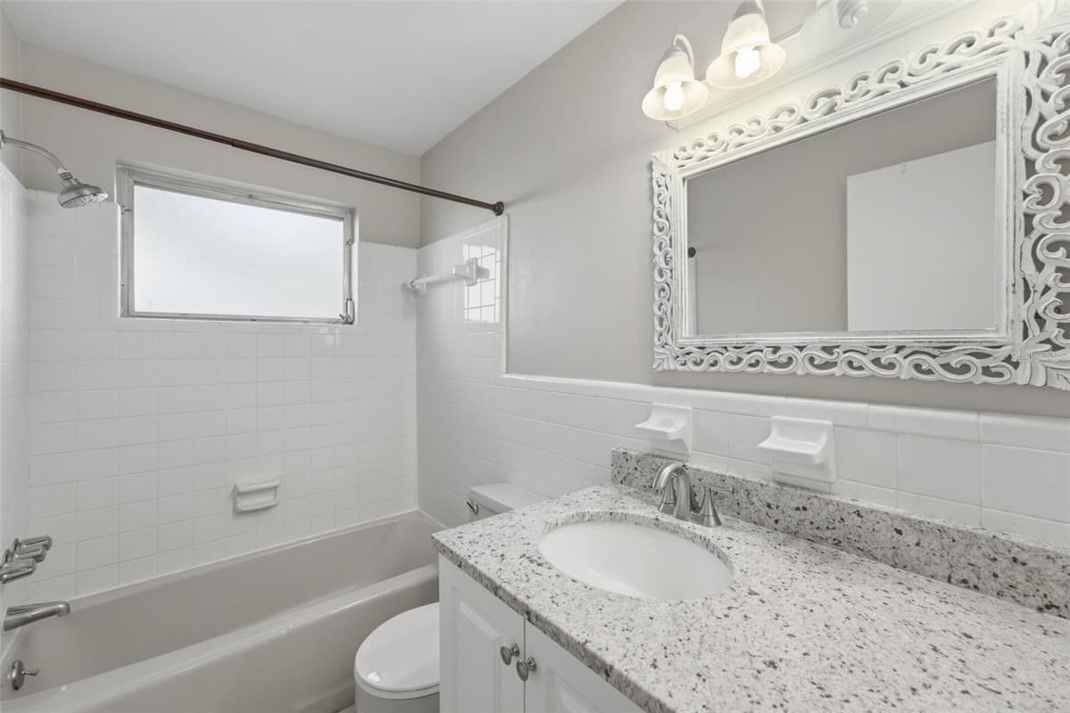 1387 BELLEVUE BOULEVARD — photo 28 of 42