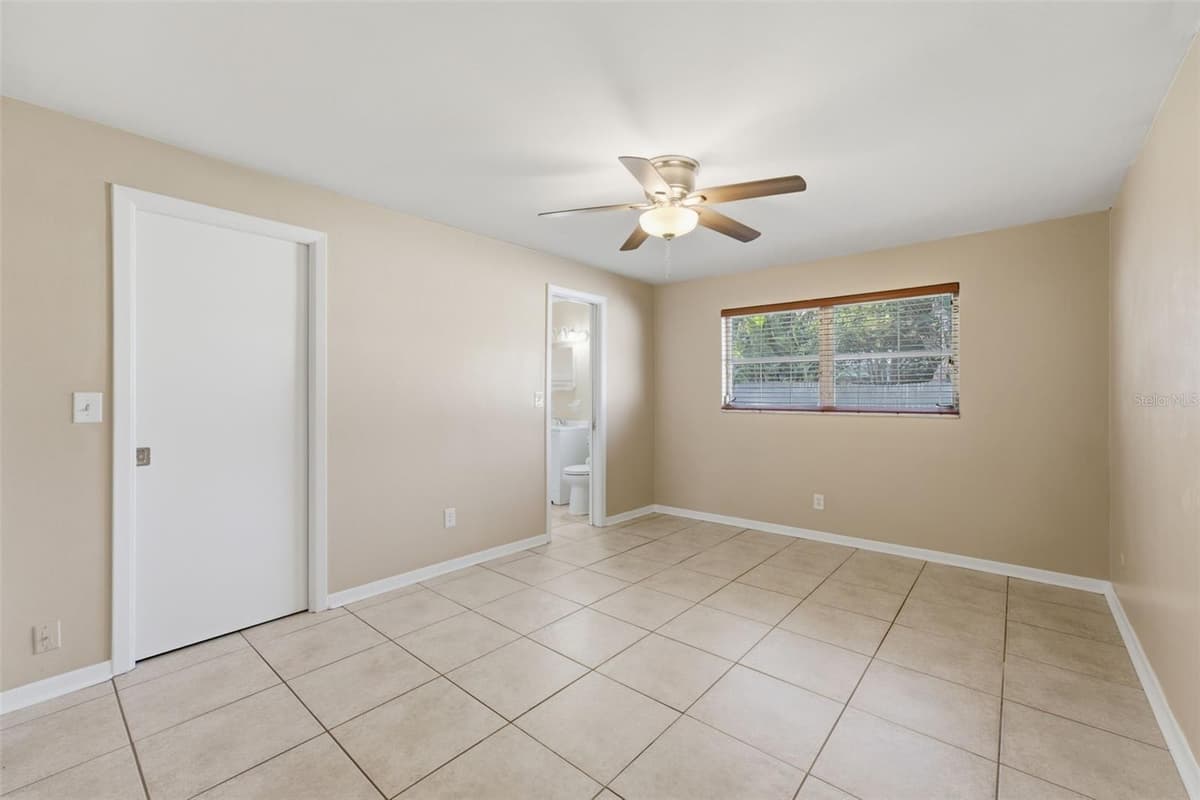 1387 BELLEVUE BOULEVARD — photo 19 of 42