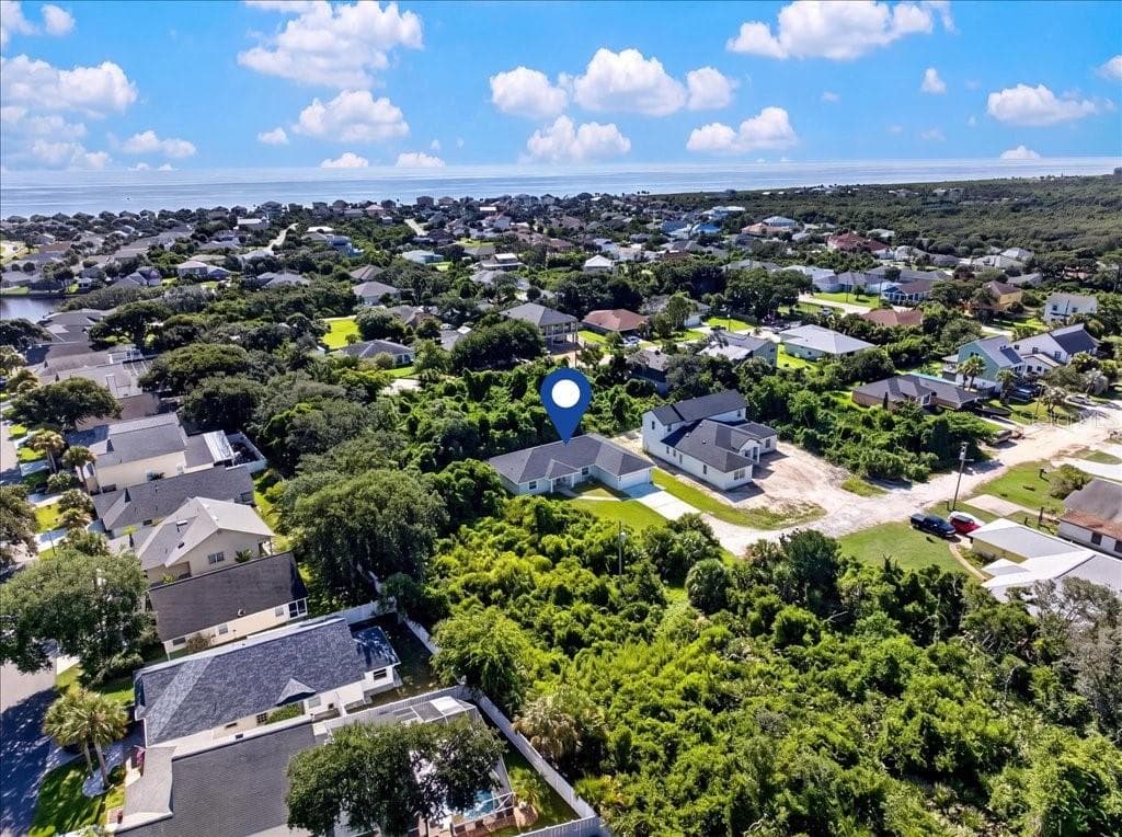 11 SWEET BAY DRIVE — photo 22 of 48