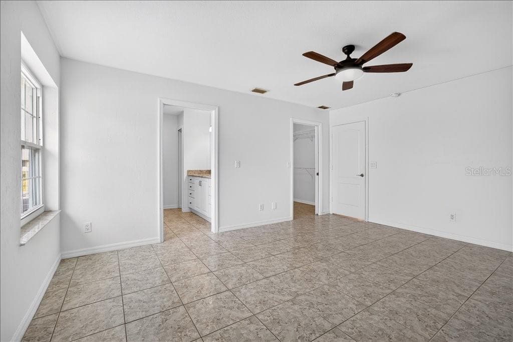 11 SWEET BAY DRIVE — photo 34 of 48