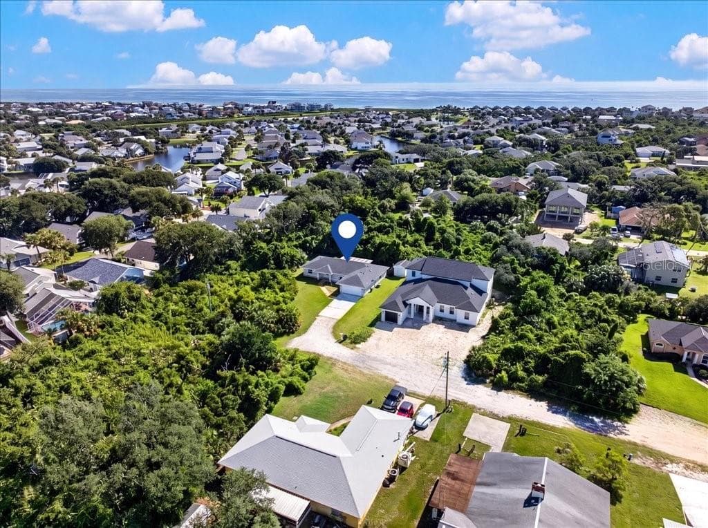 11 SWEET BAY DRIVE — photo 24 of 48