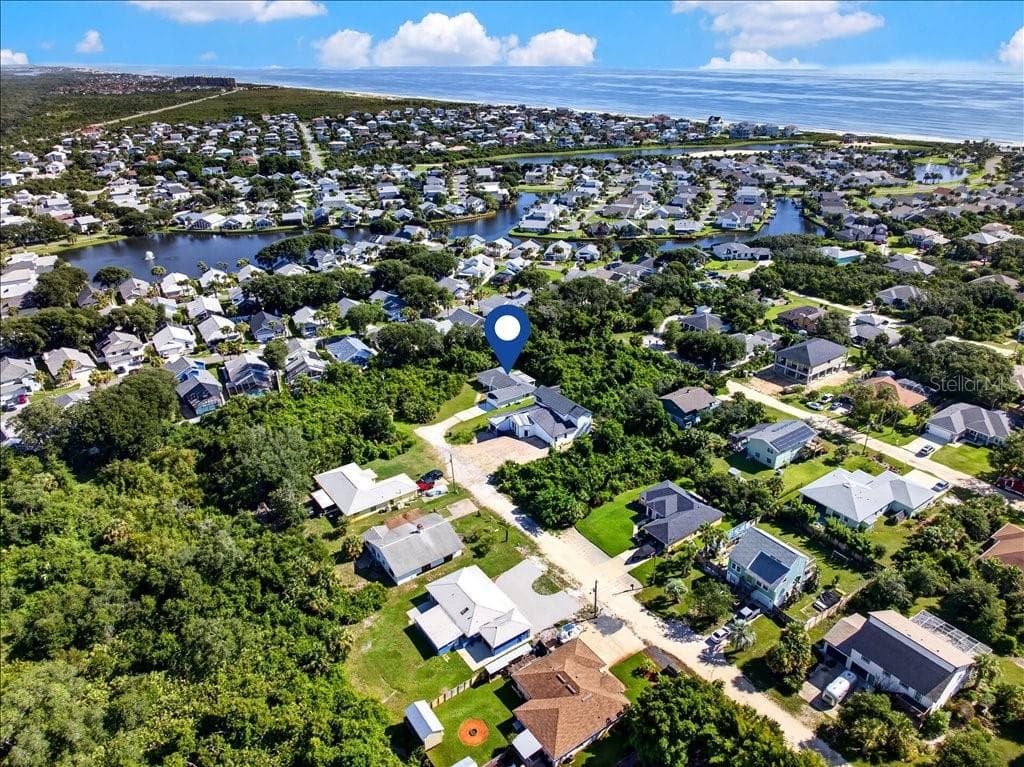 11 SWEET BAY DRIVE — photo 30 of 48