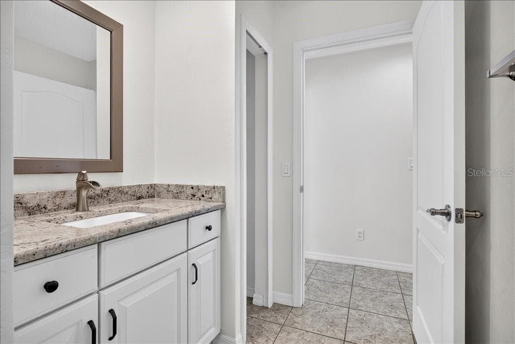 11 SWEET BAY DRIVE — photo 41 of 48