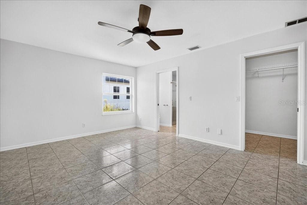 11 SWEET BAY DRIVE — photo 33 of 48