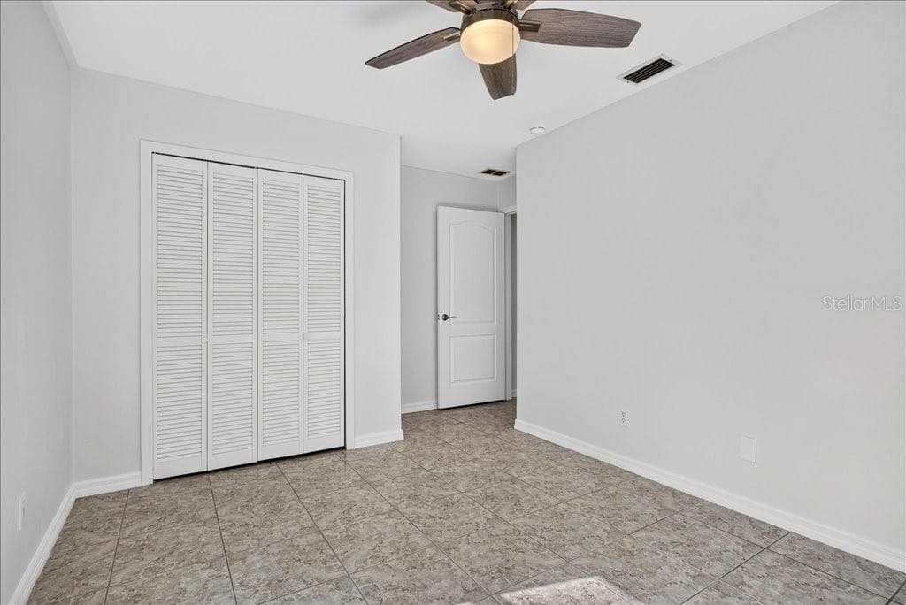 11 SWEET BAY DRIVE — photo 43 of 48