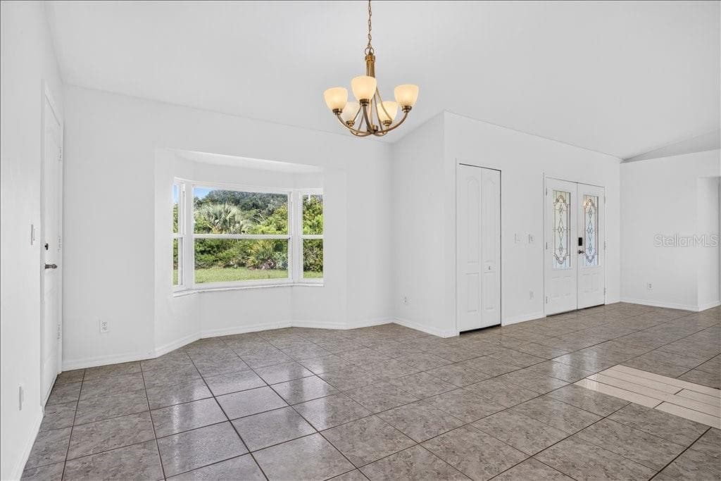 11 SWEET BAY DRIVE — photo 13 of 48