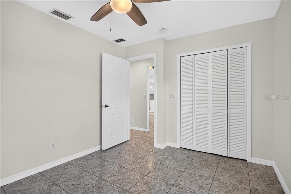 11 SWEET BAY DRIVE — photo 39 of 48