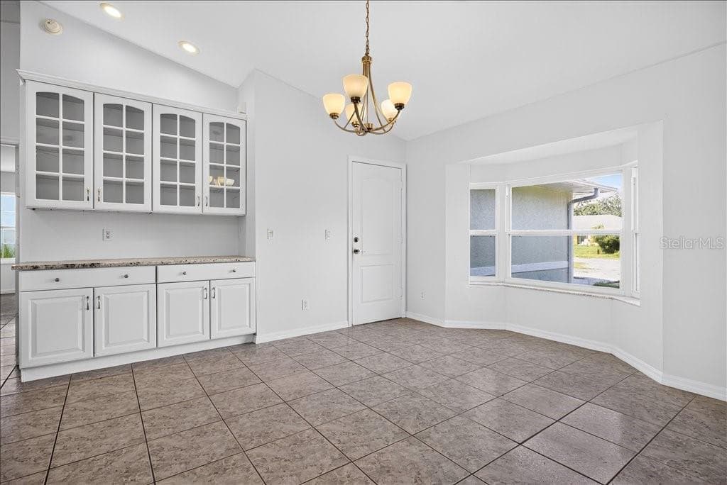 11 SWEET BAY DRIVE — photo 12 of 48