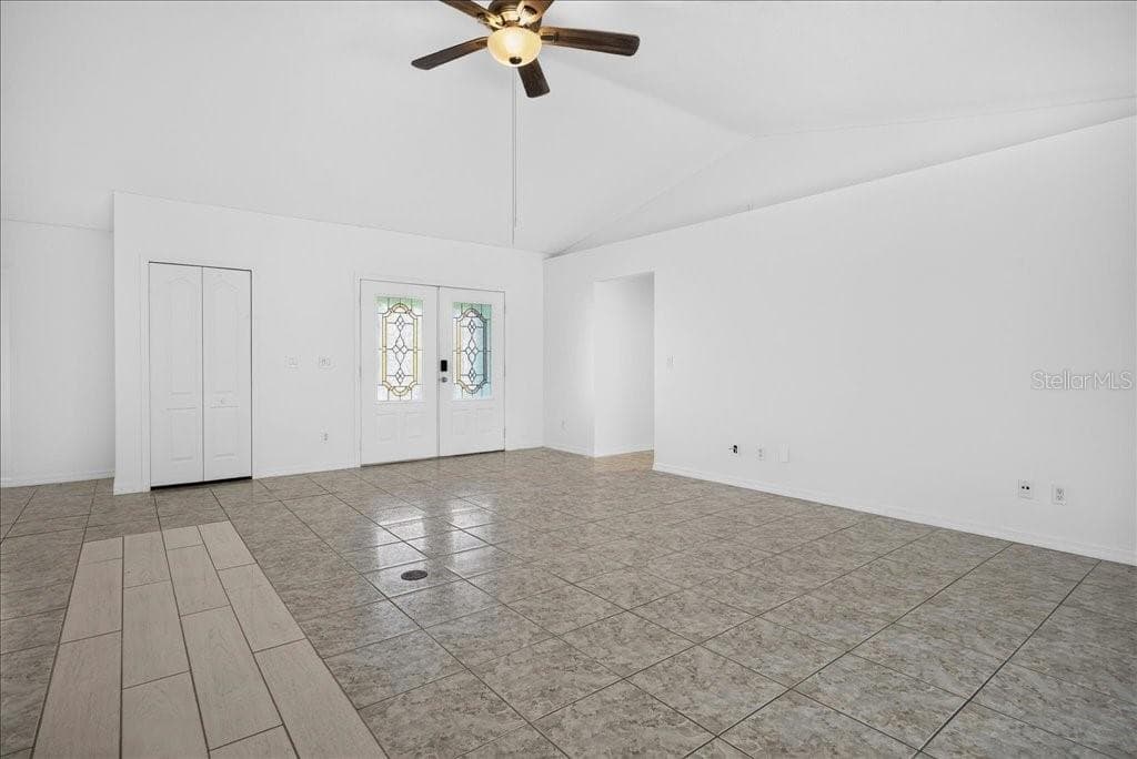 11 SWEET BAY DRIVE — photo 11 of 48