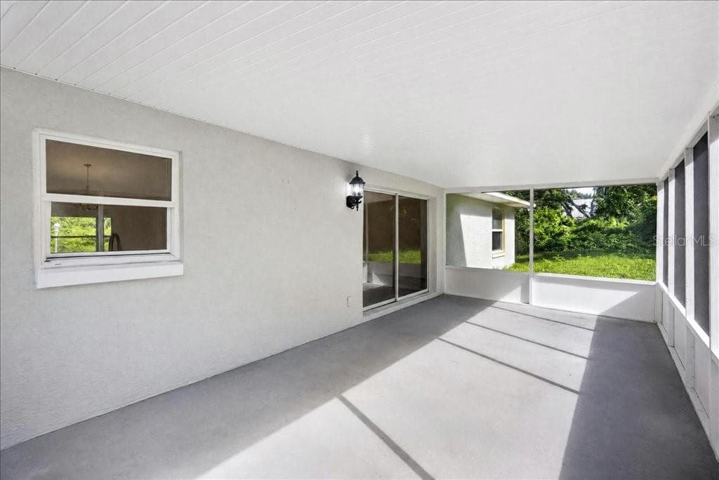 11 SWEET BAY DRIVE — photo 45 of 48