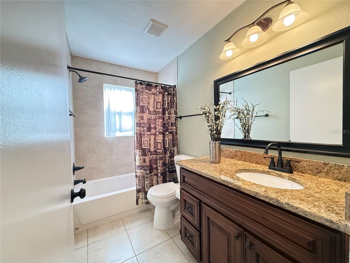 3210 THOROUGHBRED LOOP — photo 23 of 23