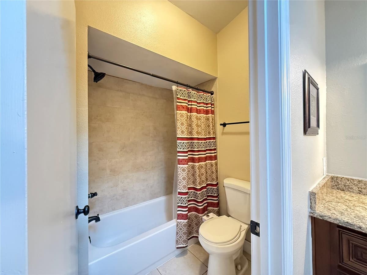 3210 THOROUGHBRED LOOP — photo 19 of 23