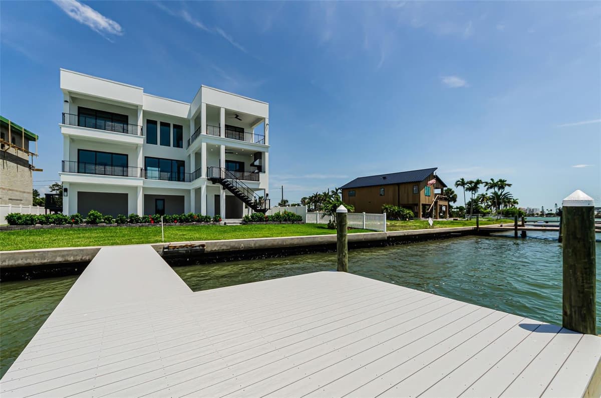 43 DOLPHIN DRIVE — photo 97 of 100