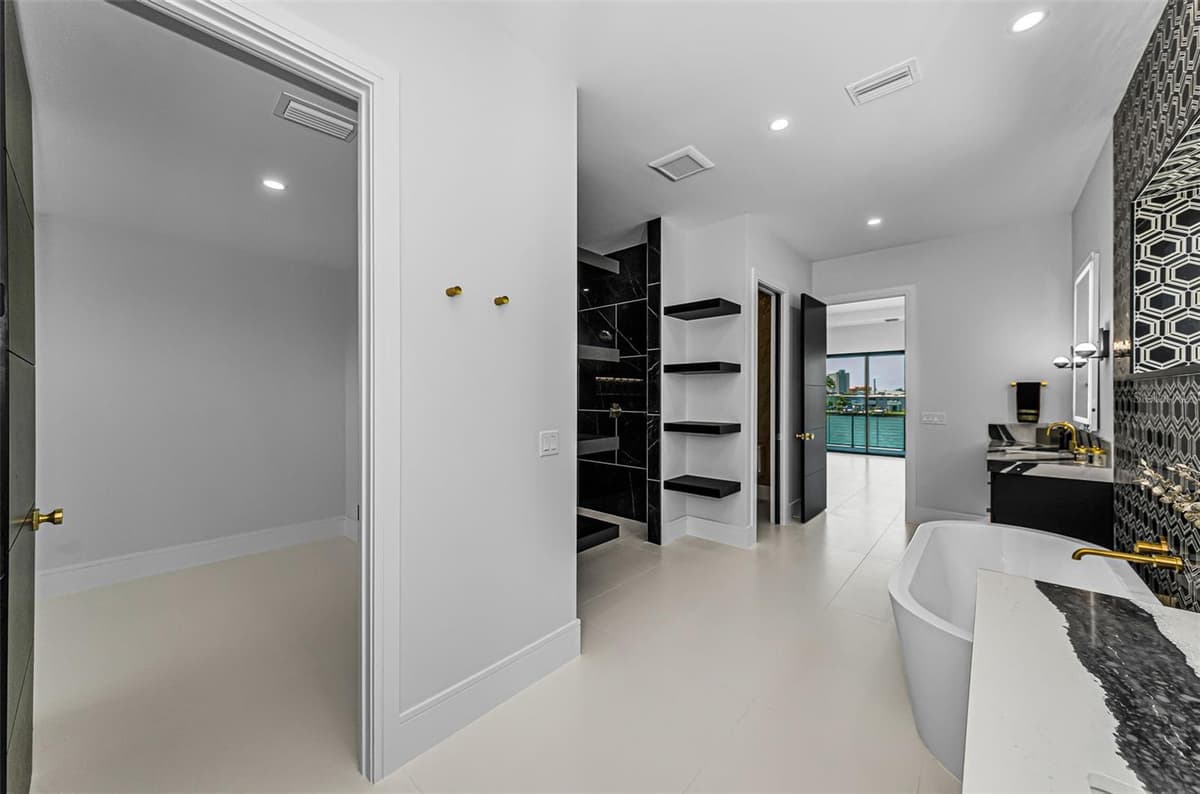 43 DOLPHIN DRIVE — photo 42 of 100