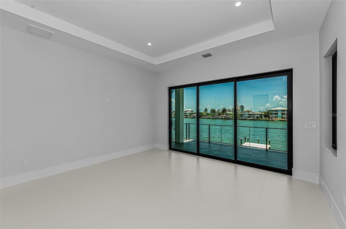 43 DOLPHIN DRIVE — photo 37 of 100