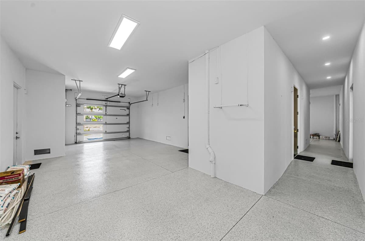 43 DOLPHIN DRIVE — photo 95 of 100