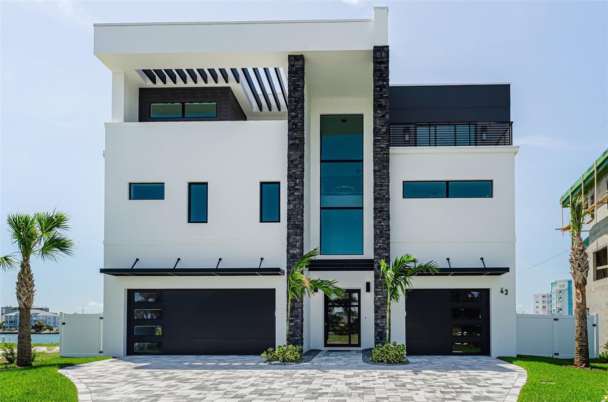 43 DOLPHIN DRIVE — photo 99 of 100