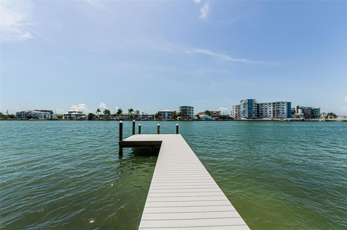 43 DOLPHIN DRIVE — photo 89 of 100
