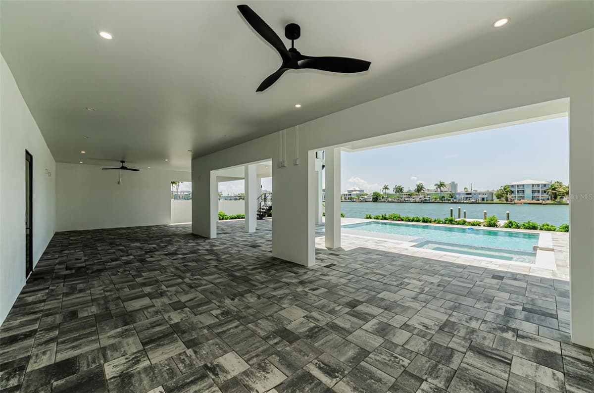 43 DOLPHIN DRIVE — photo 74 of 100