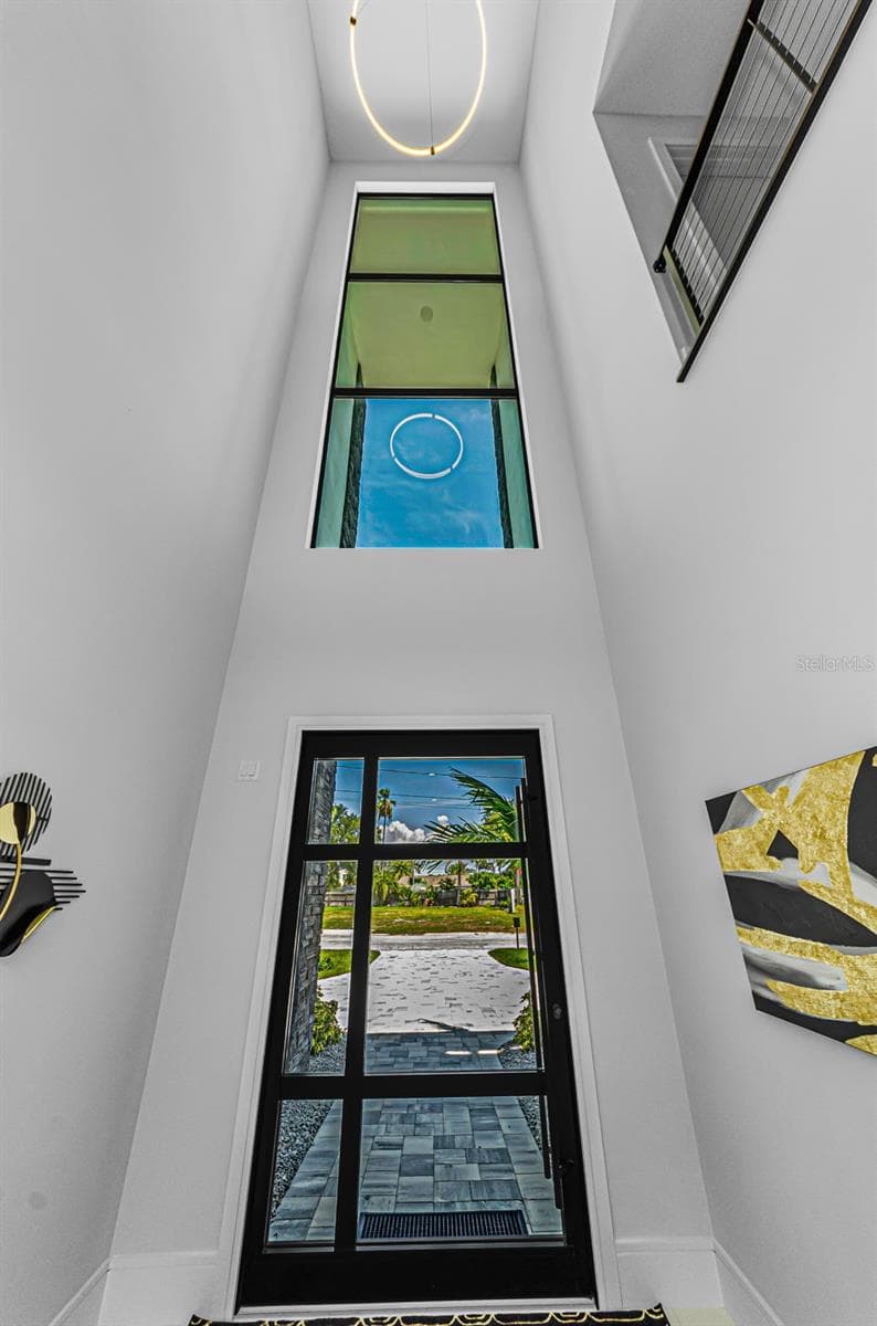 43 DOLPHIN DRIVE — photo 7 of 100