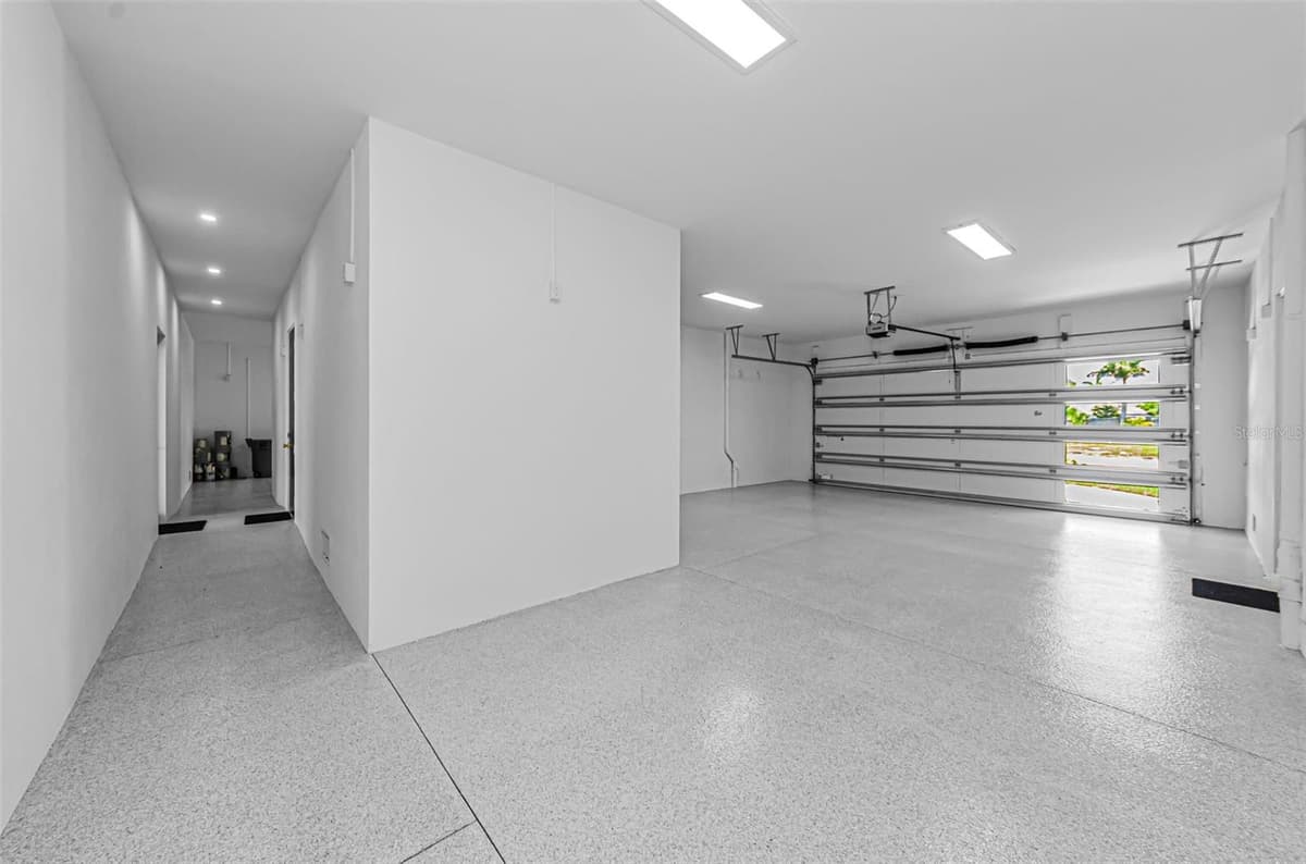 43 DOLPHIN DRIVE — photo 96 of 100